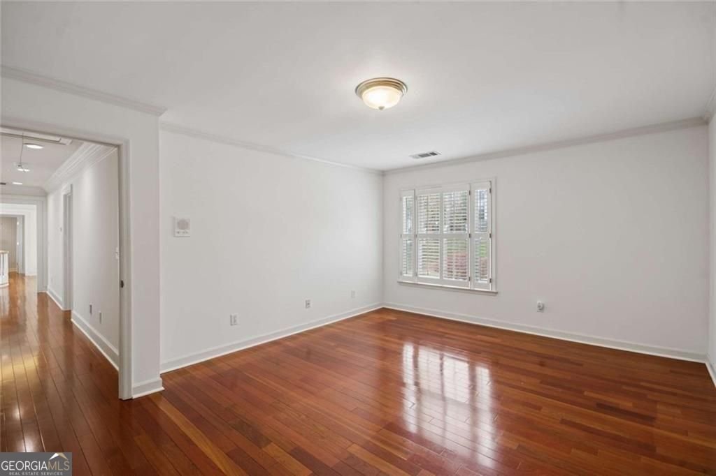 8500 Valemont Drive Sandy Springs - Photo 28