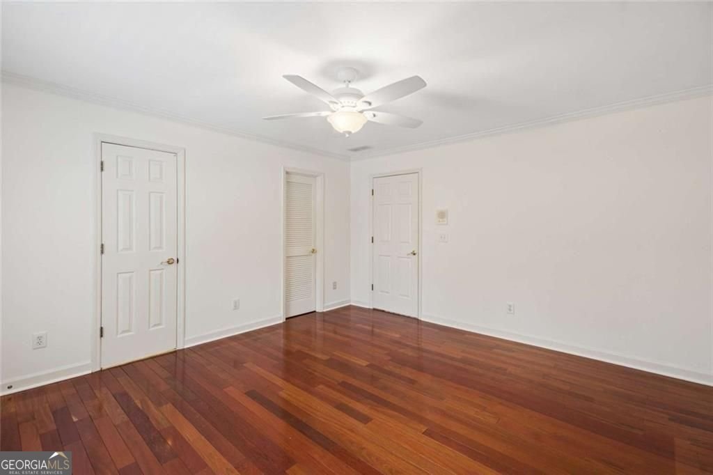 8500 Valemont Drive Sandy Springs - Photo 29