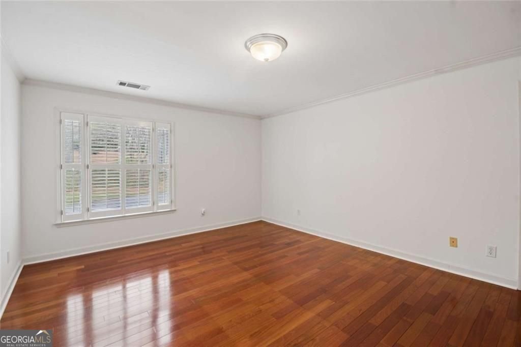 8500 Valemont Drive Sandy Springs - Photo 31