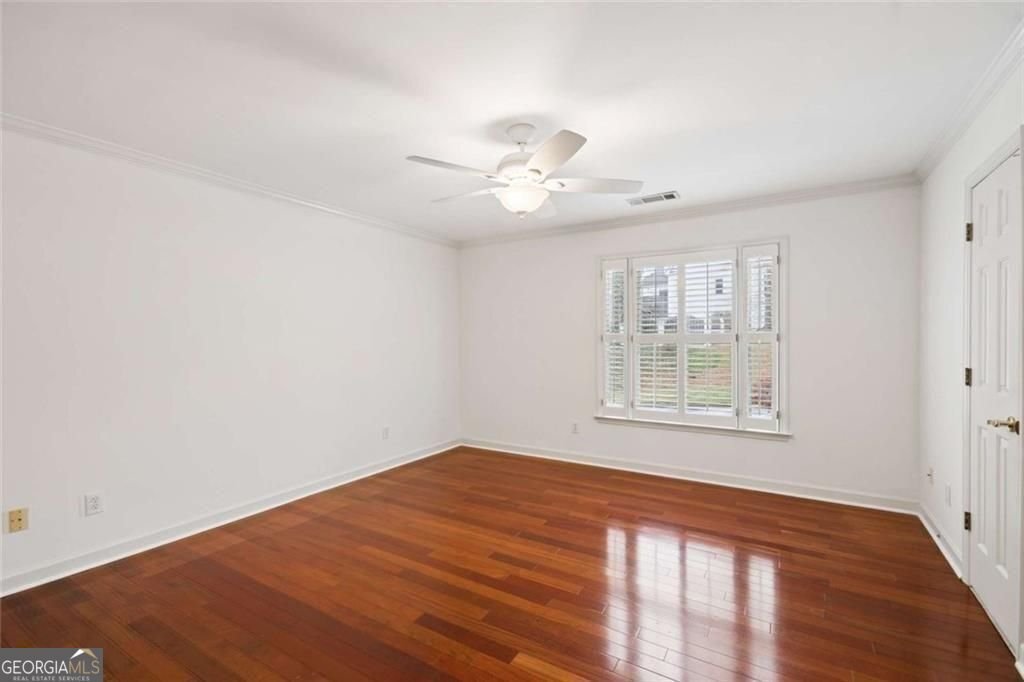 8500 Valemont Drive Sandy Springs - Photo 33