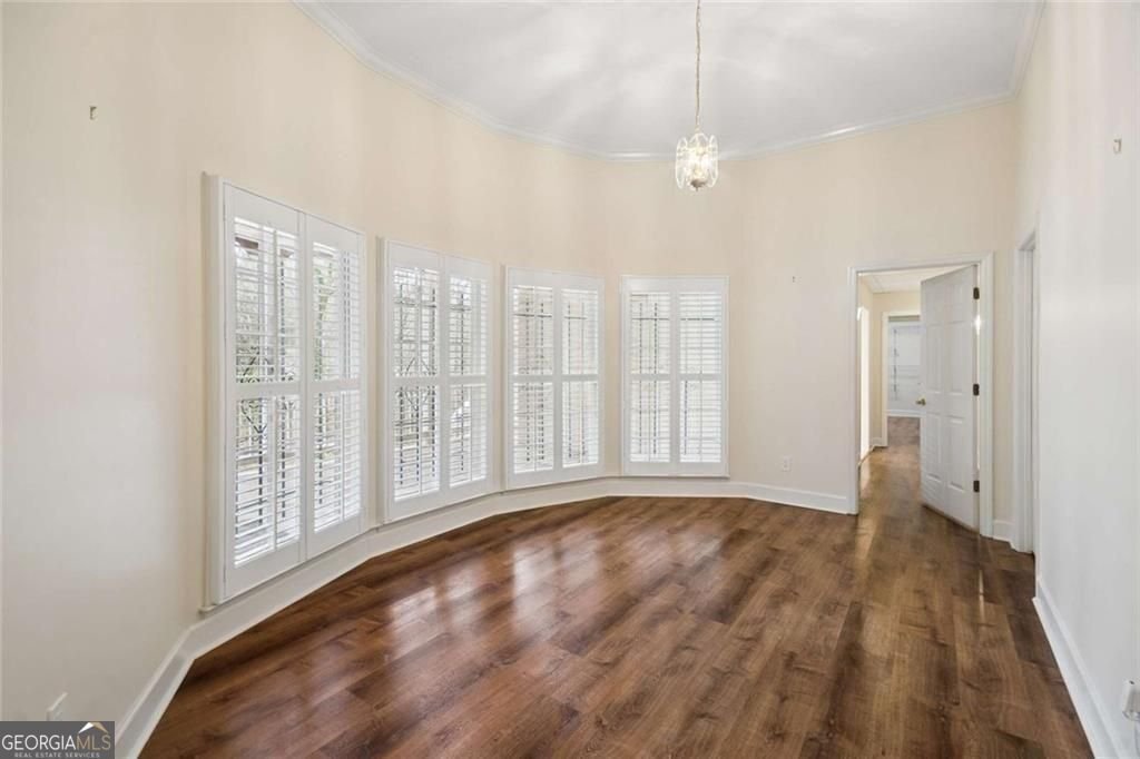 8500 Valemont Drive Sandy Springs - Photo 35