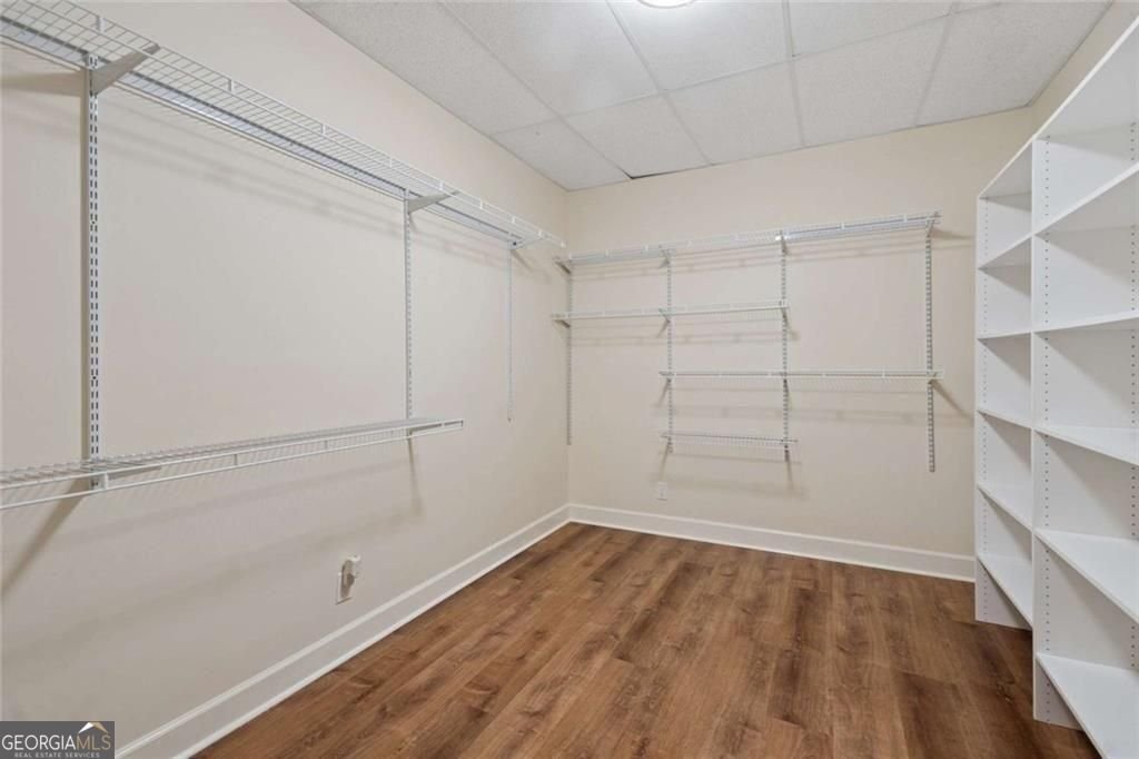 8500 Valemont Drive Sandy Springs - Photo 38