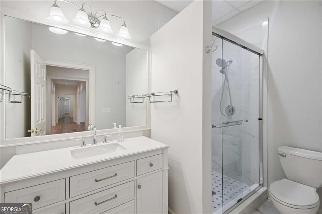 8500 Valemont Drive Sandy Springs - Photo 39