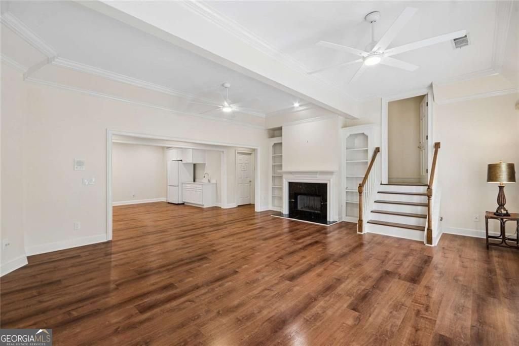 8500 Valemont Drive Sandy Springs - Photo 40