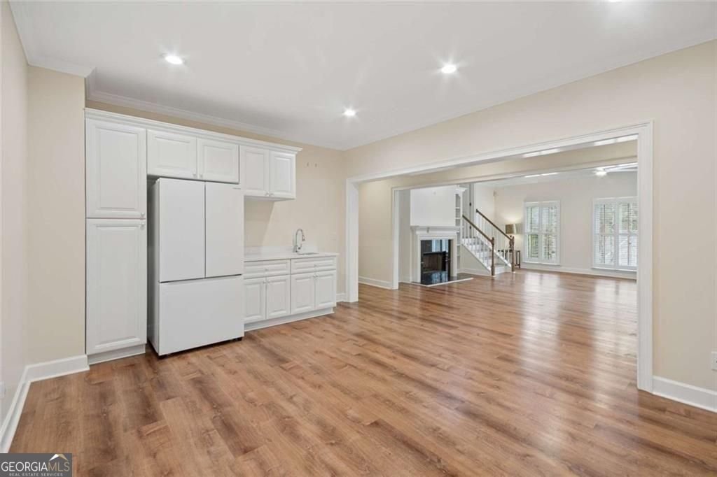 8500 Valemont Drive Sandy Springs - Photo 42