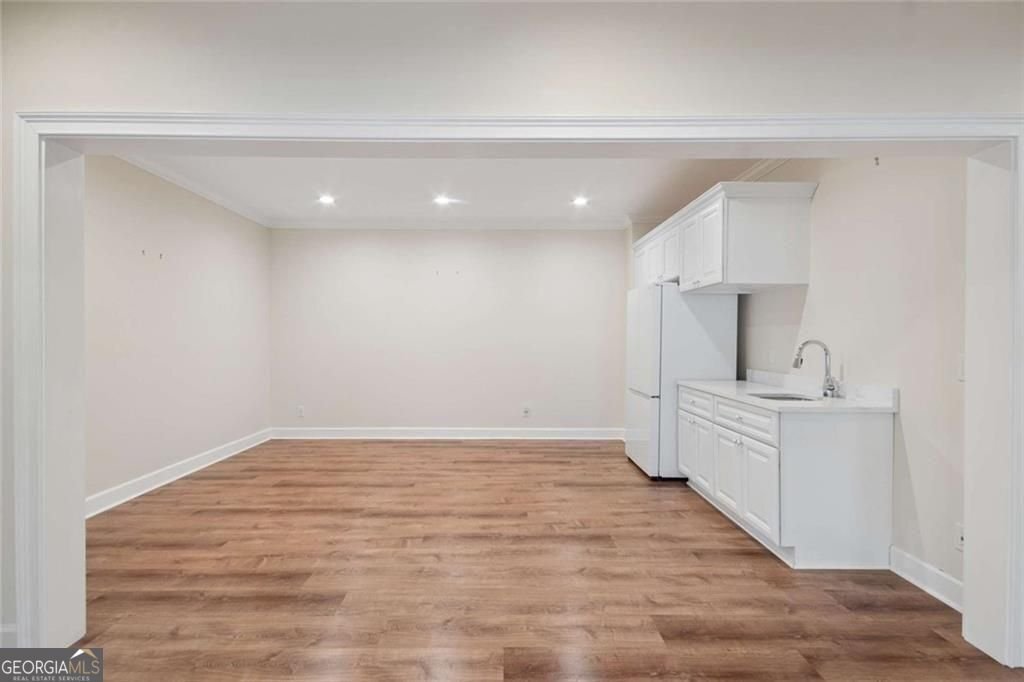 8500 Valemont Drive Sandy Springs - Photo 43