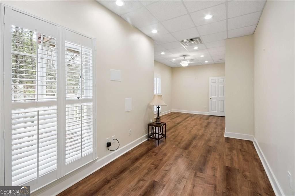 8500 Valemont Drive Sandy Springs - Photo 44