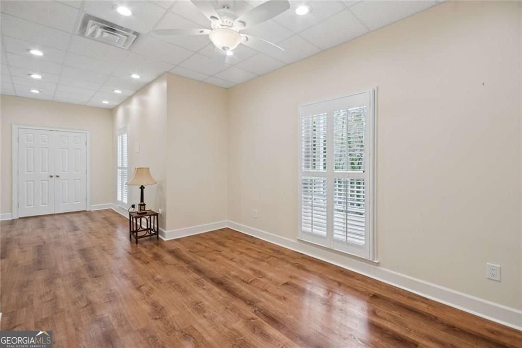 8500 Valemont Drive Sandy Springs - Photo 45