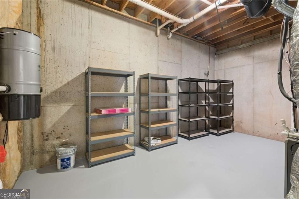 8500 Valemont Drive Sandy Springs - Photo 46