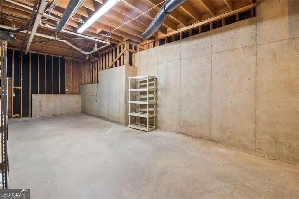 8500 Valemont Drive Sandy Springs - Photo 47