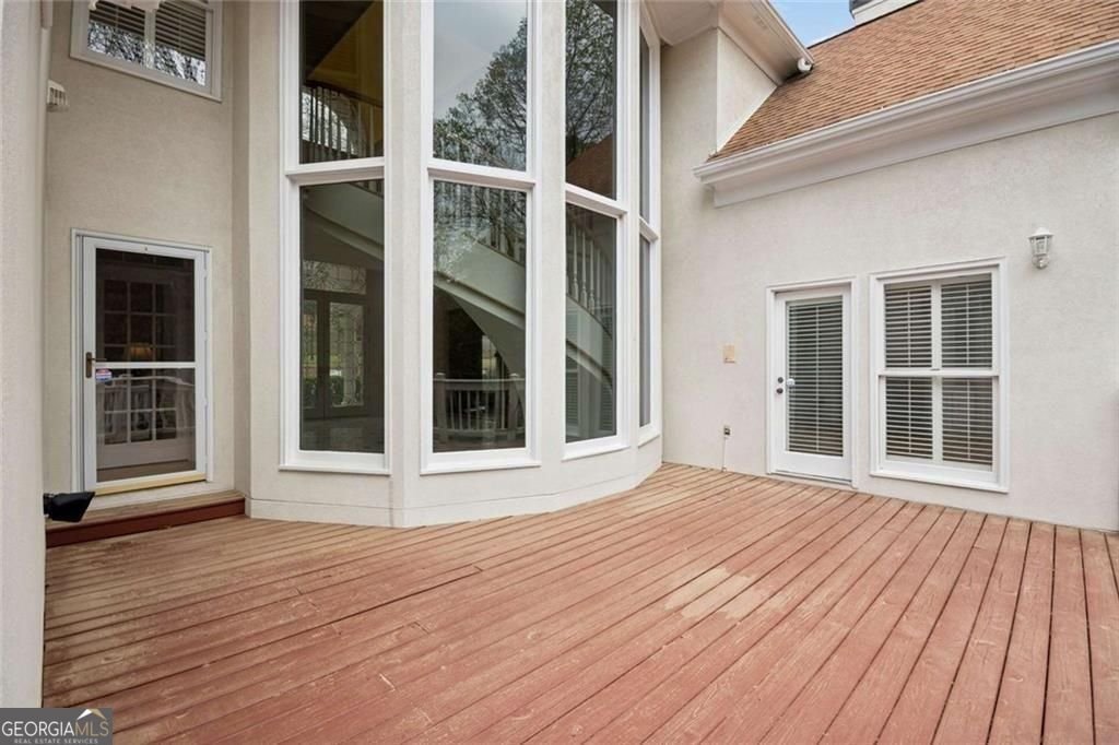 8500 Valemont Drive Sandy Springs - Photo 49