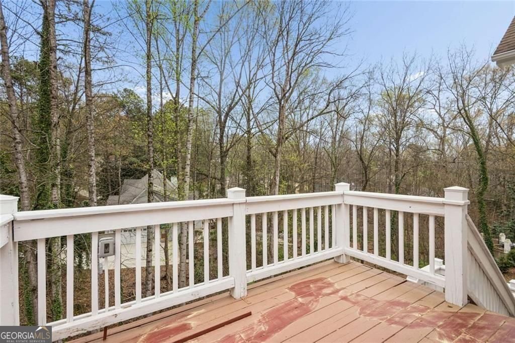 8500 Valemont Drive Sandy Springs - Photo 50