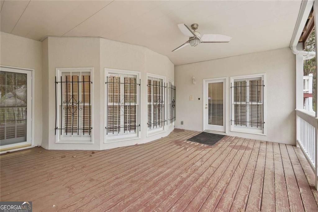 8500 Valemont Drive Sandy Springs - Photo 52