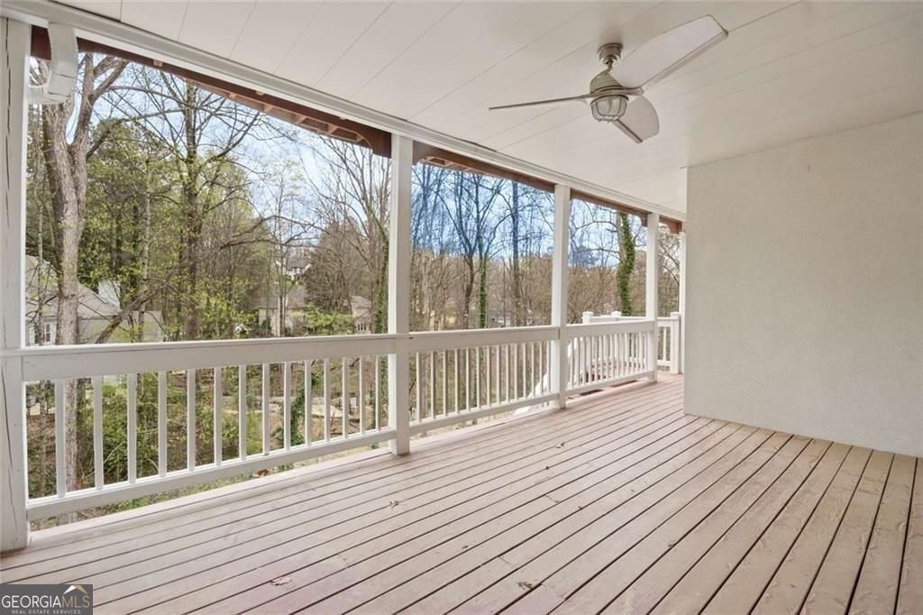 8500 Valemont Drive Sandy Springs - Photo 53