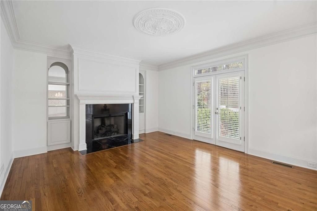 8500 Valemont Drive Sandy Springs - Photo 7