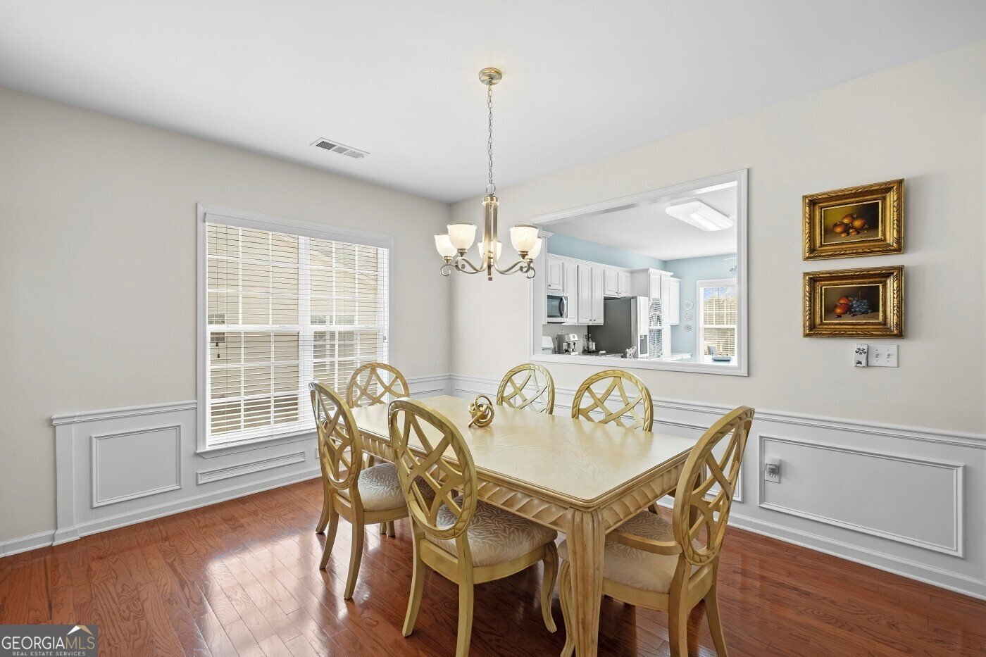 5335 Kings Common Way Cumming - Photo 11