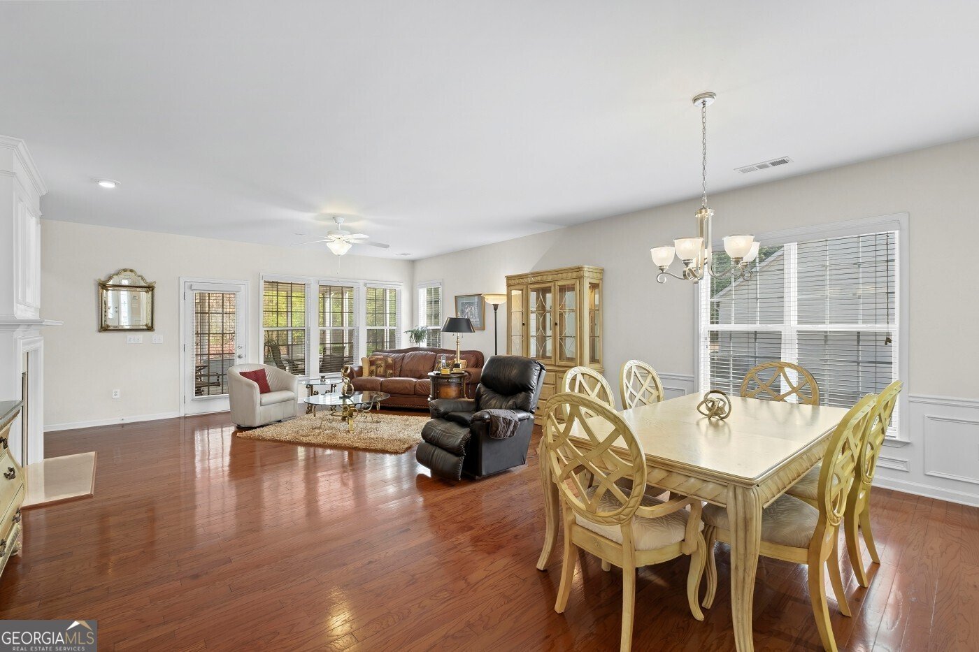 5335 Kings Common Way Cumming - Photo 12