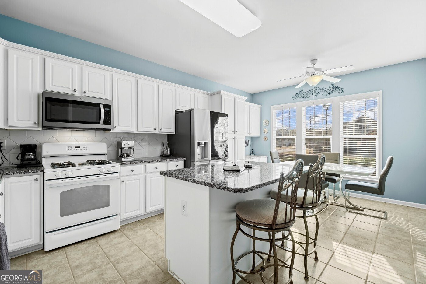 5335 Kings Common Way Cumming - Photo 13