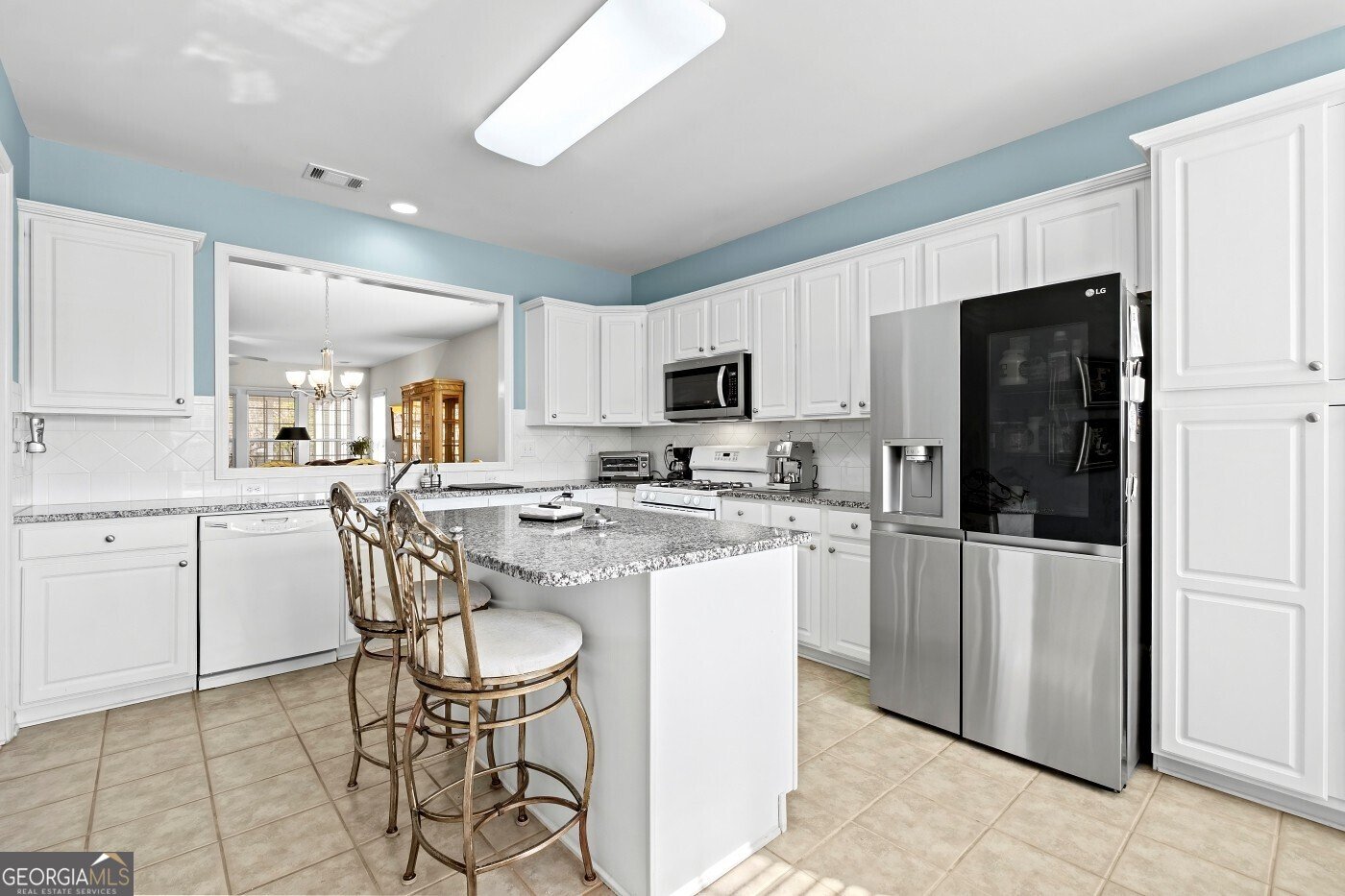 5335 Kings Common Way Cumming - Photo 14