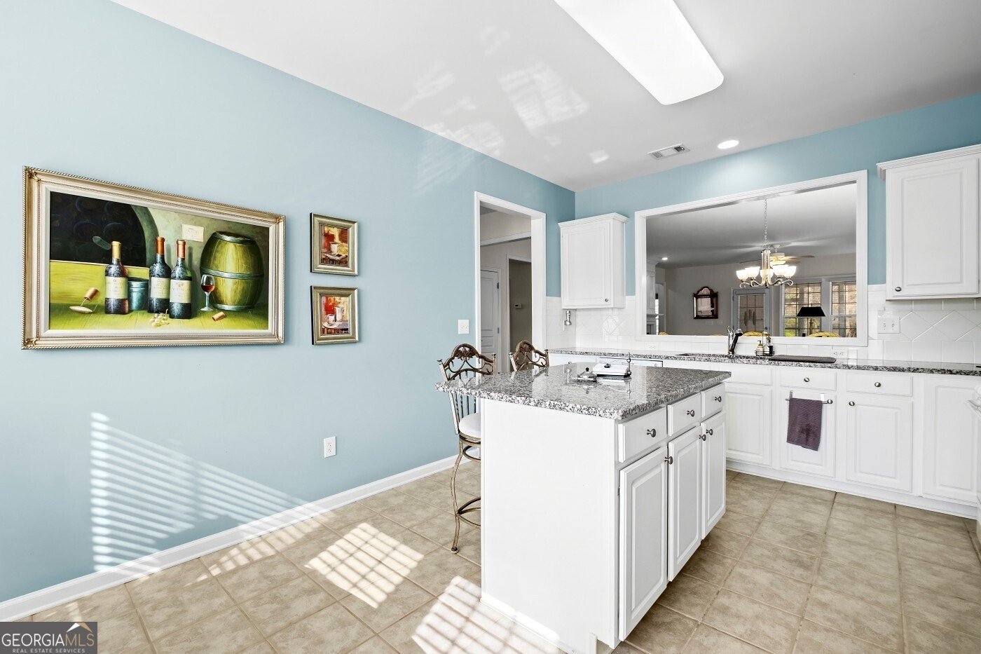 5335 Kings Common Way Cumming - Photo 15