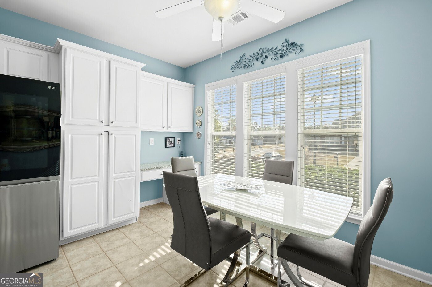 5335 Kings Common Way Cumming - Photo 17