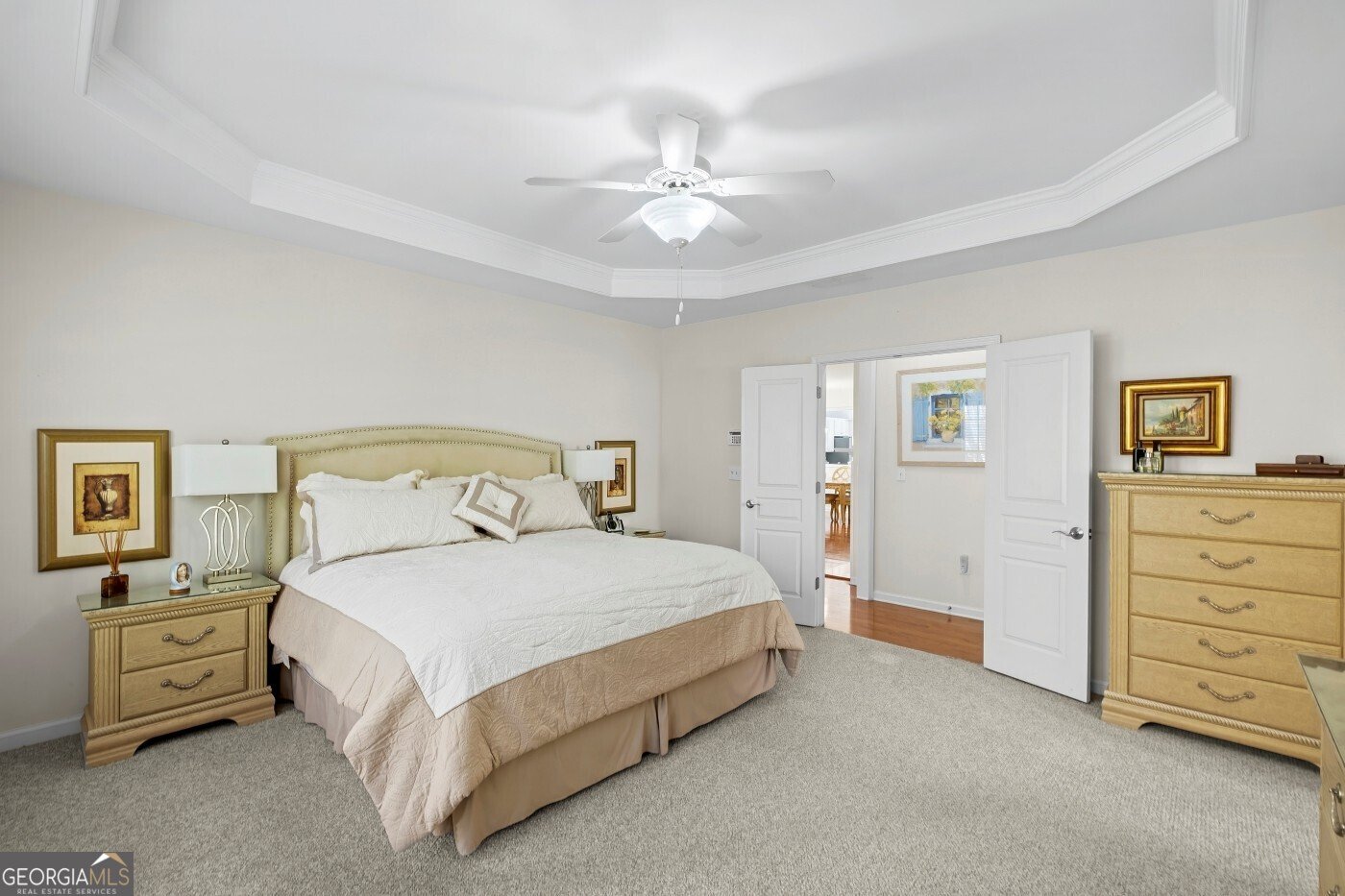 5335 Kings Common Way Cumming - Photo 18