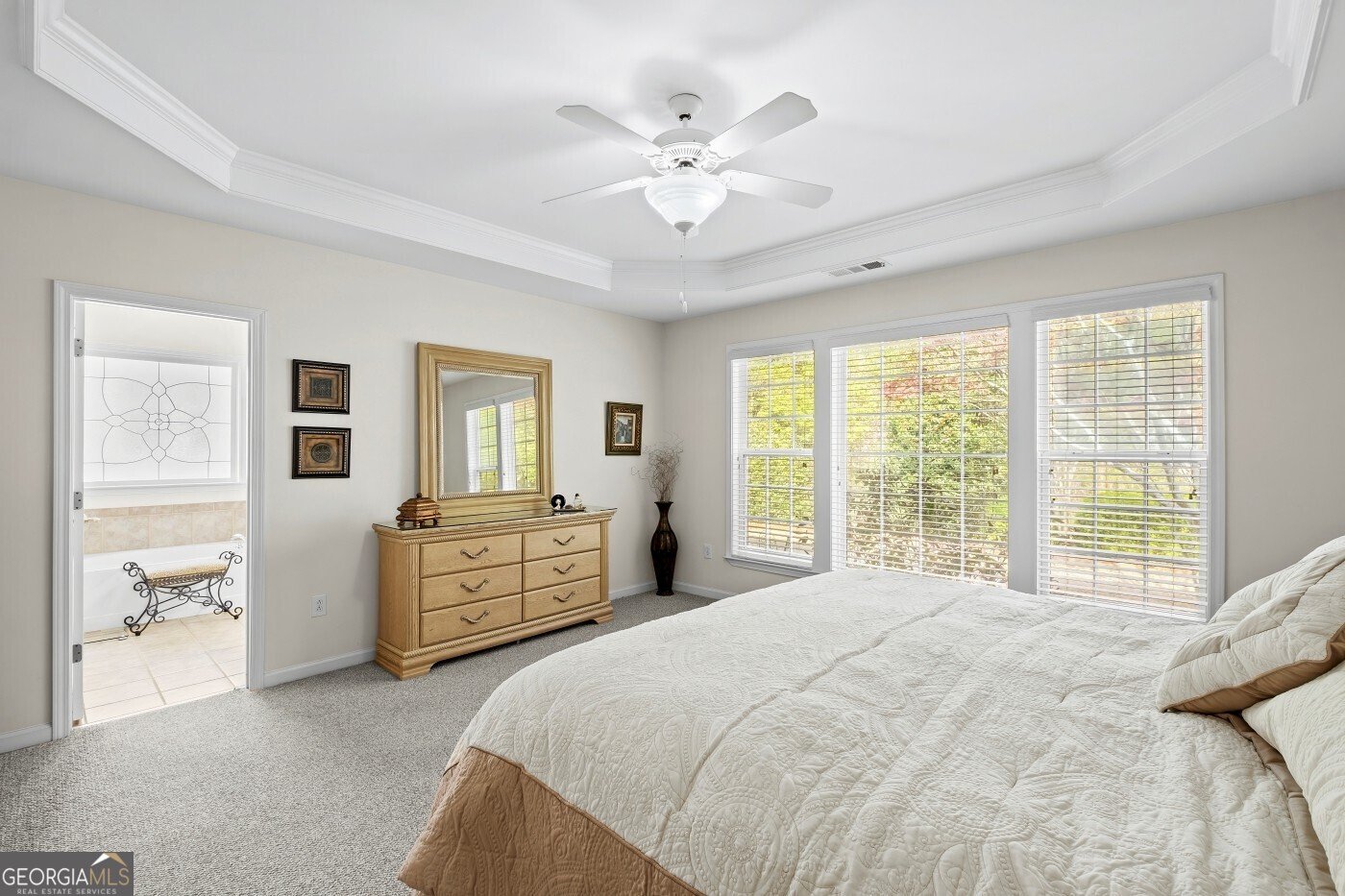 5335 Kings Common Way Cumming - Photo 19