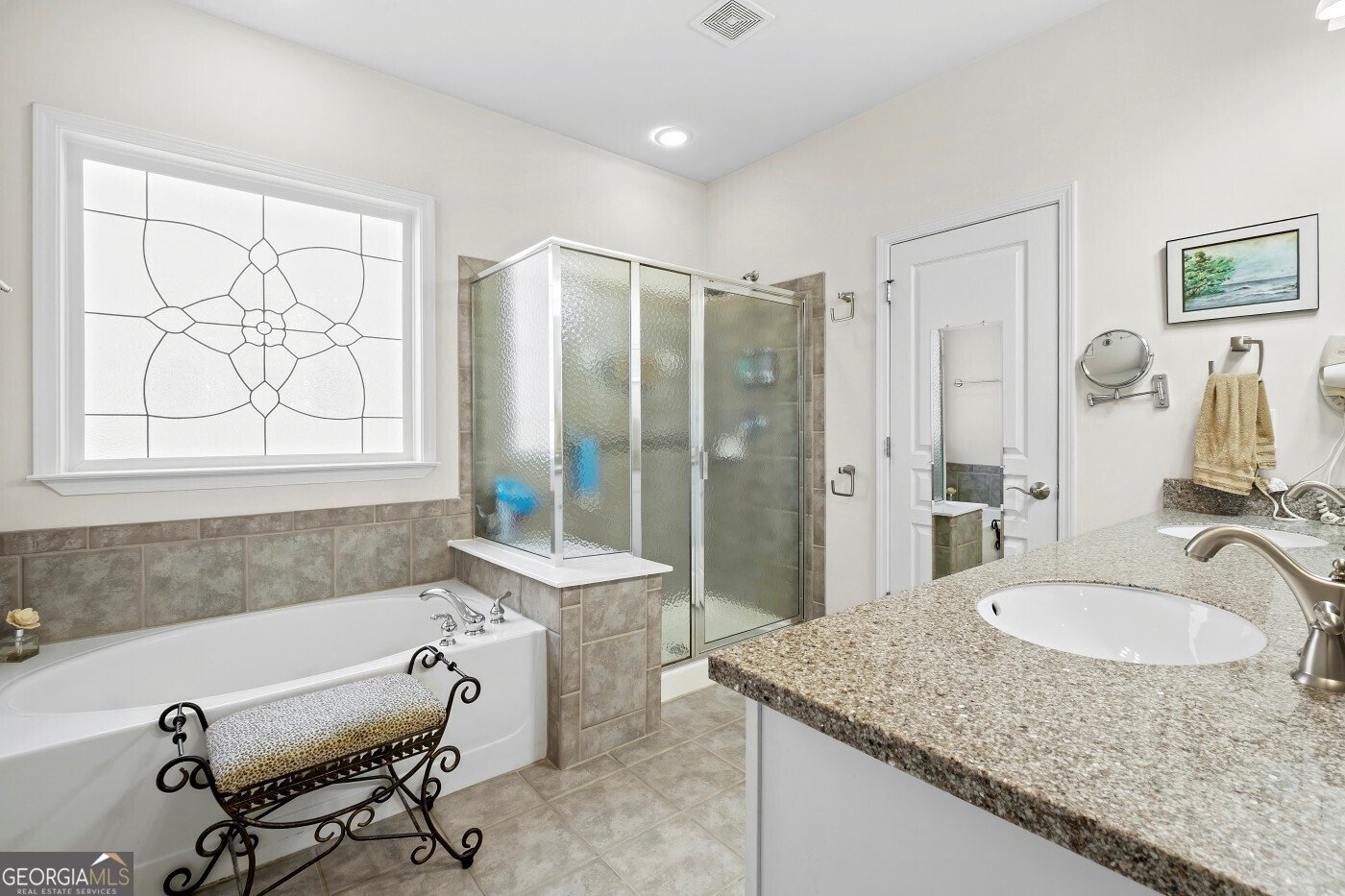 5335 Kings Common Way Cumming - Photo 20