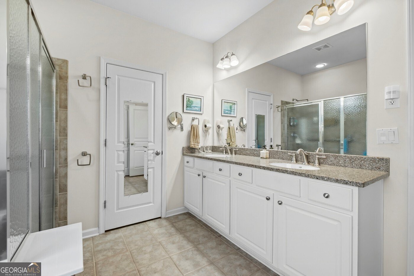 5335 Kings Common Way Cumming - Photo 21