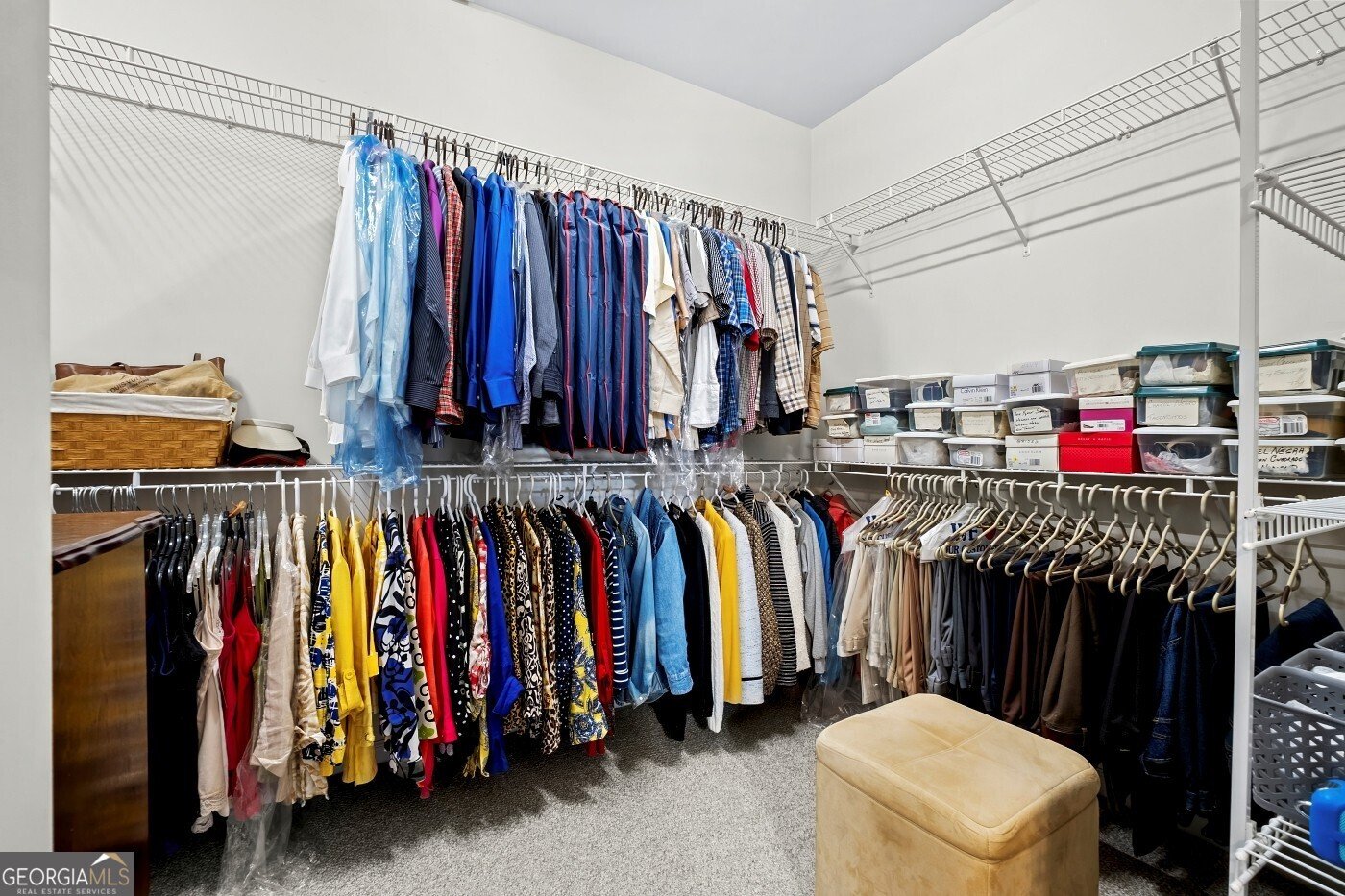 5335 Kings Common Way Cumming - Photo 22