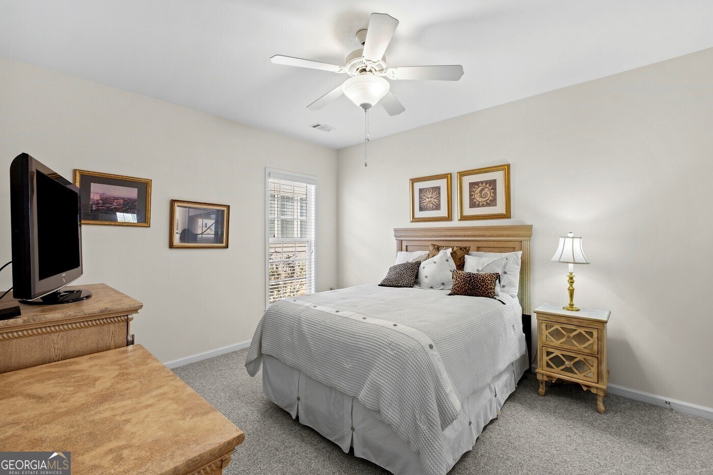 5335 Kings Common Way Cumming - Photo 23