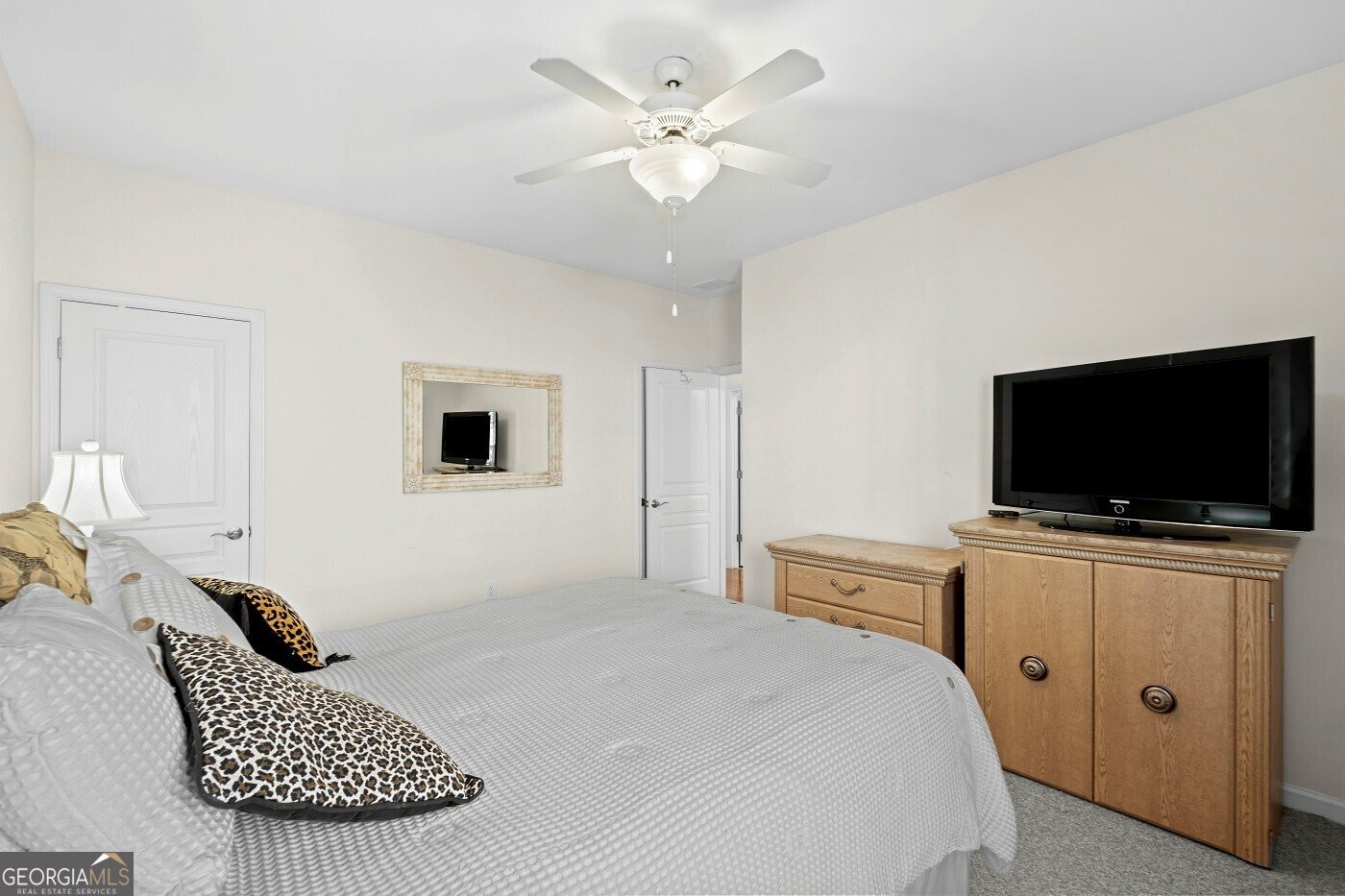 5335 Kings Common Way Cumming - Photo 24