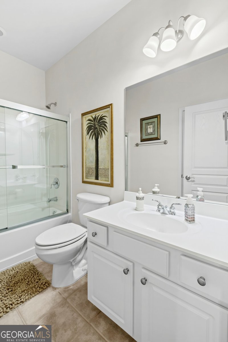 5335 Kings Common Way Cumming - Photo 25