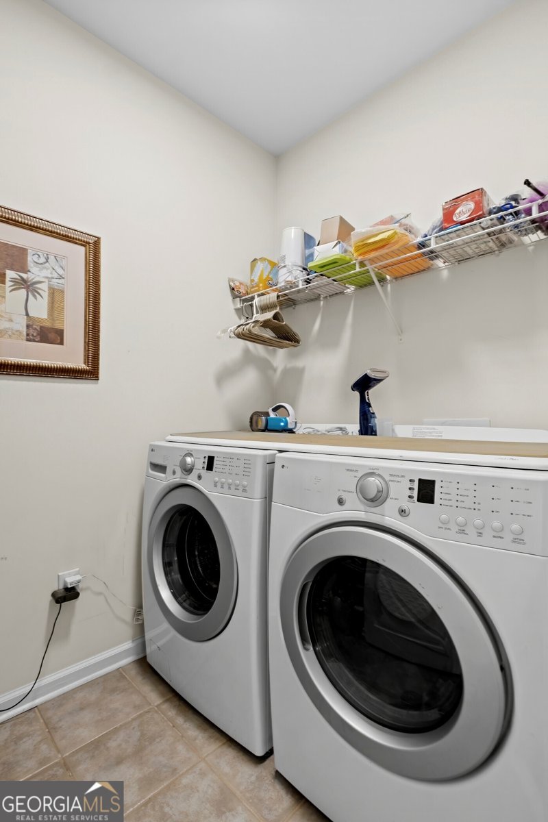 5335 Kings Common Way Cumming - Photo 26