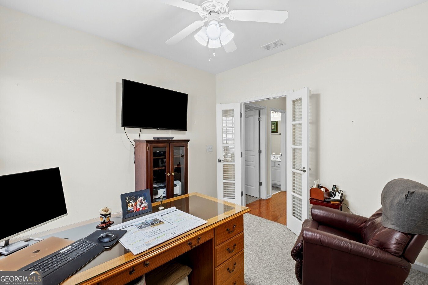 5335 Kings Common Way Cumming - Photo 27