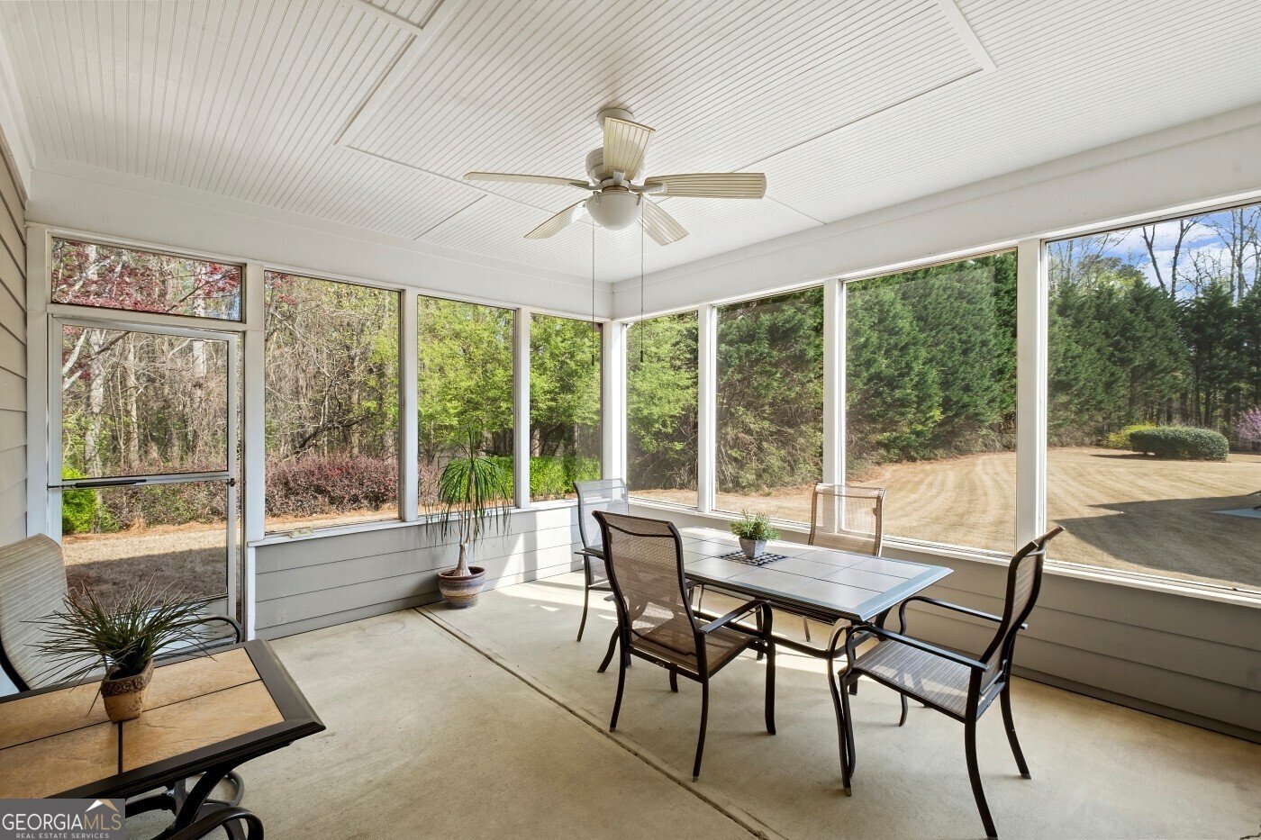 5335 Kings Common Way Cumming - Photo 29