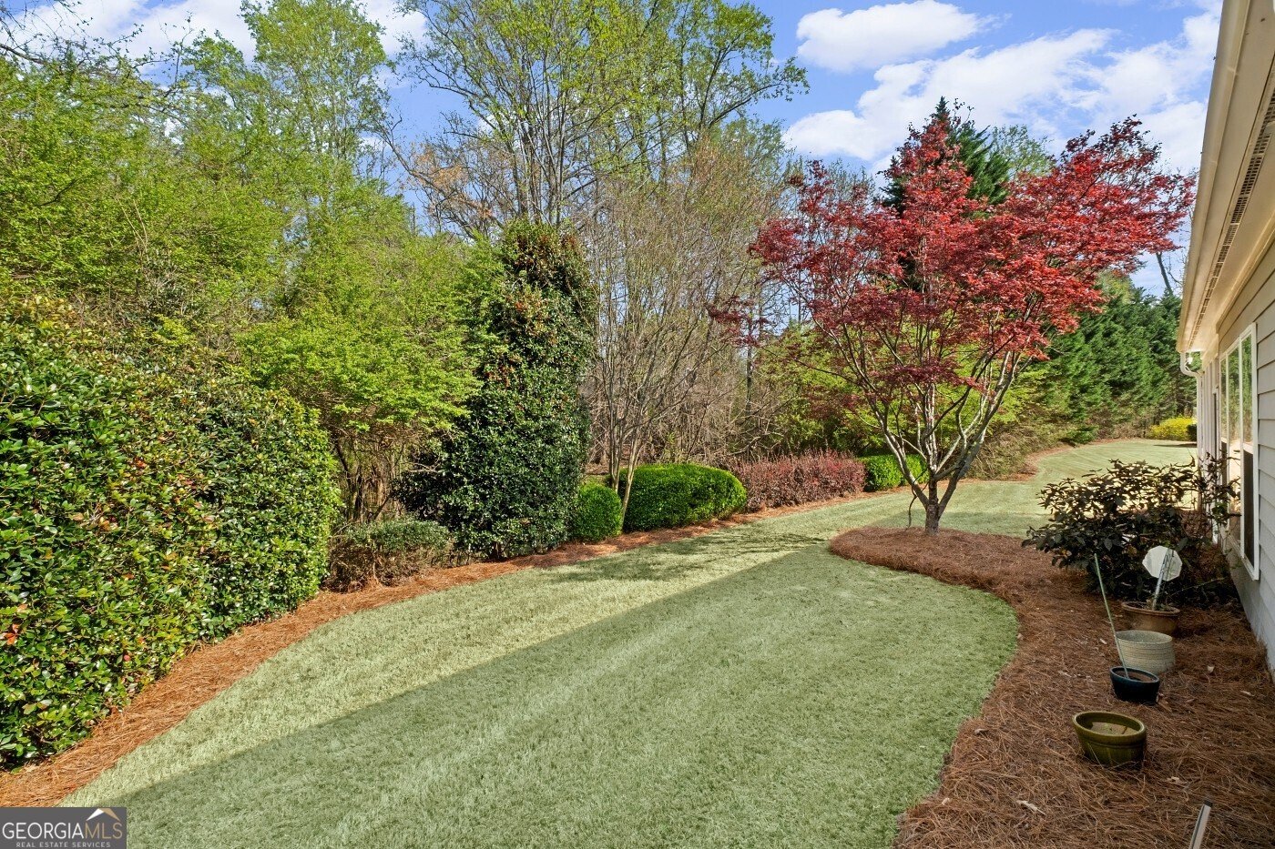 5335 Kings Common Way Cumming - Photo 31