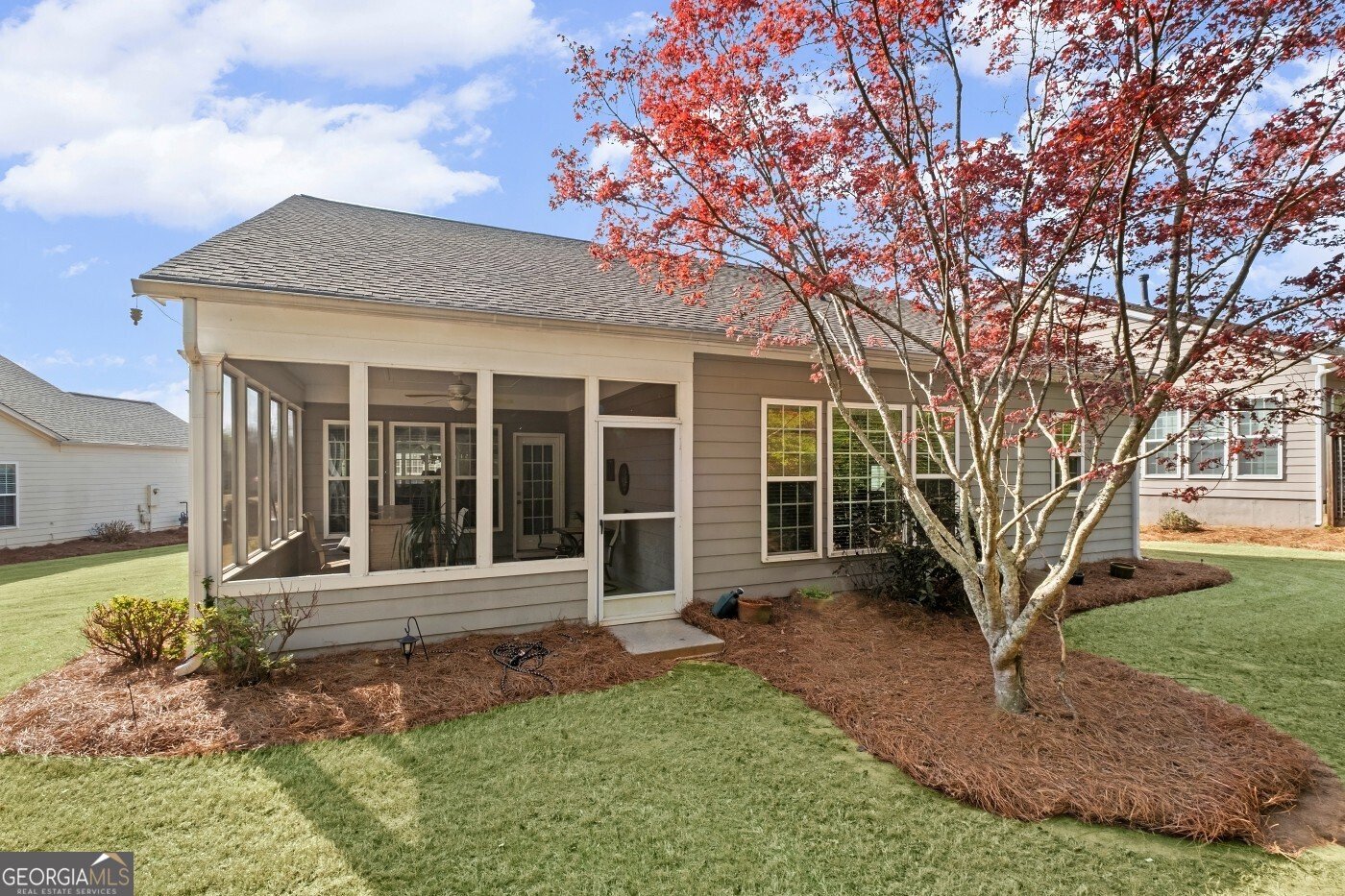 5335 Kings Common Way Cumming - Photo 32