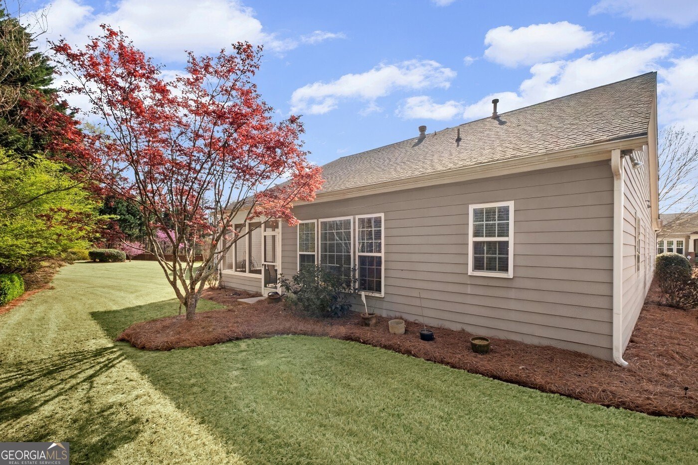 5335 Kings Common Way Cumming - Photo 33