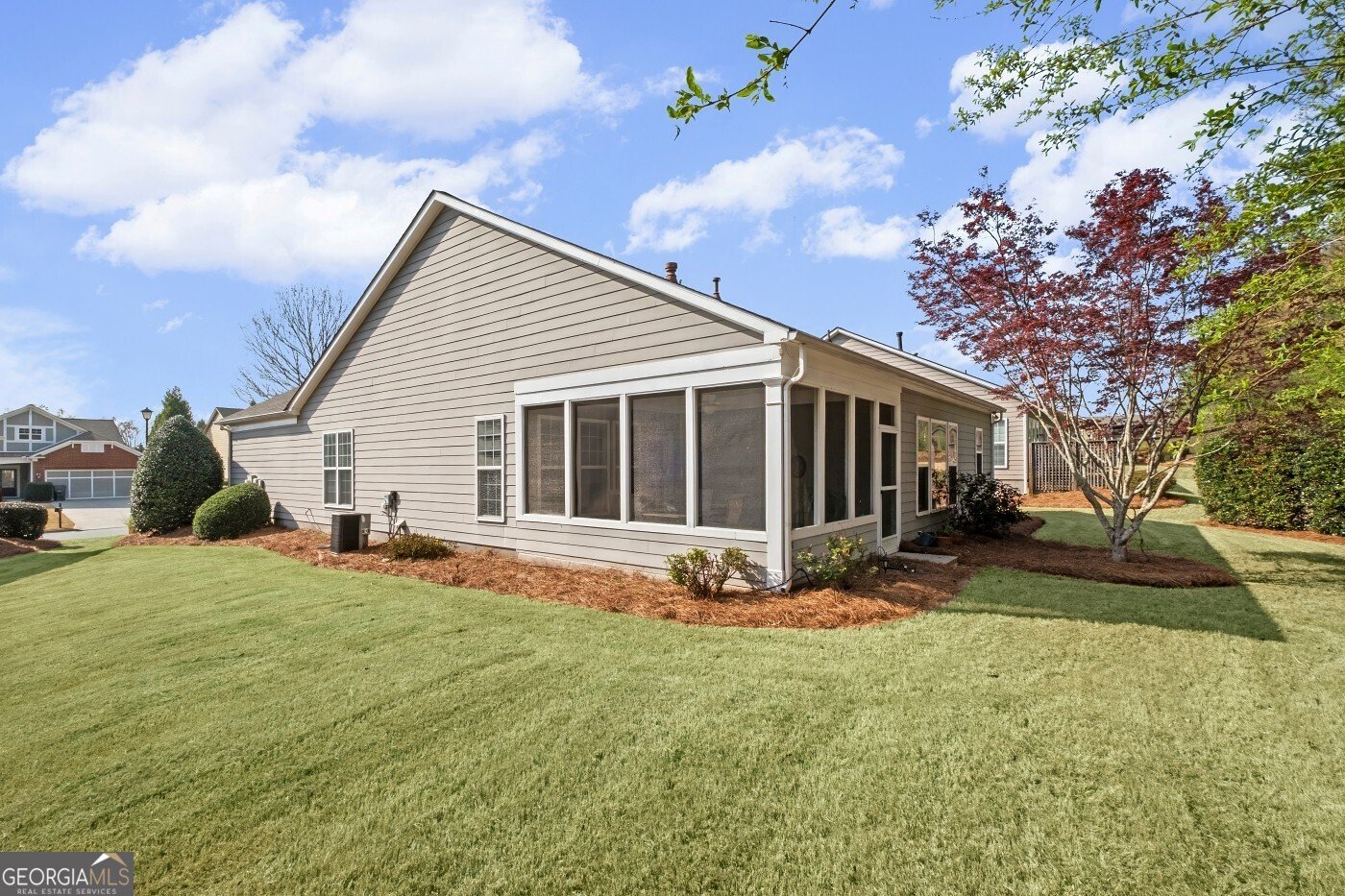 5335 Kings Common Way Cumming - Photo 34