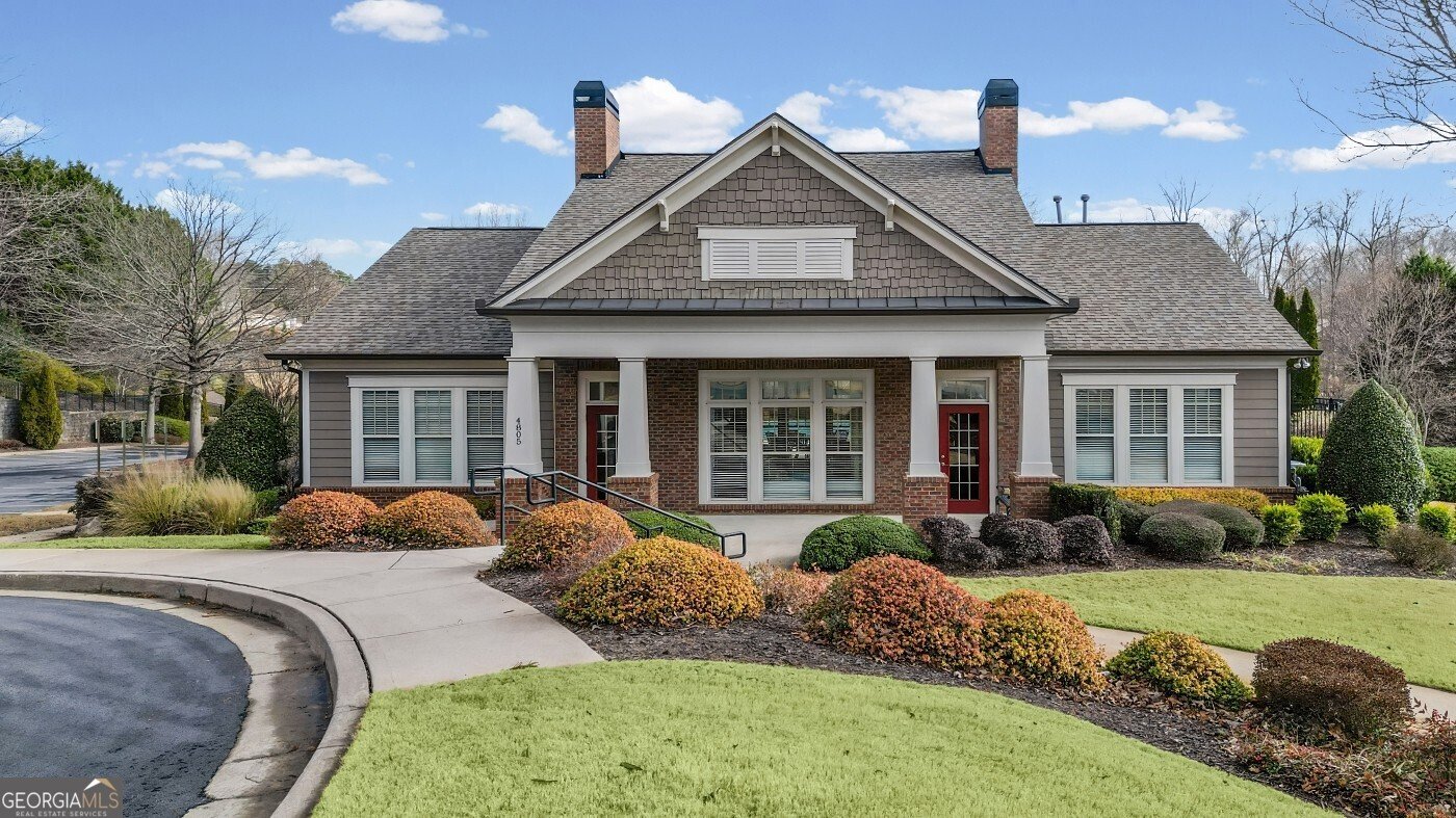 5335 Kings Common Way Cumming - Photo 36