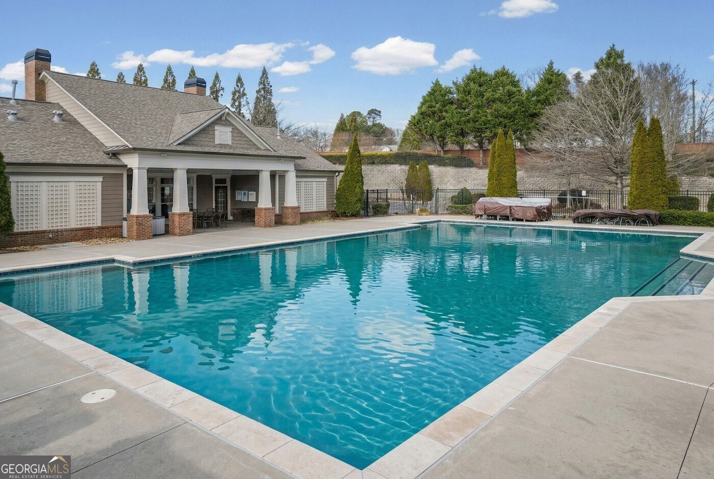 5335 Kings Common Way Cumming - Photo 37