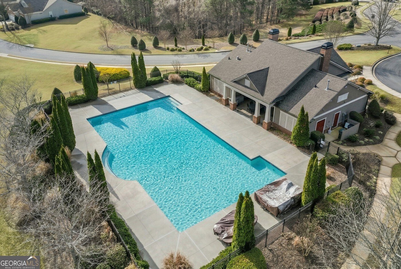 5335 Kings Common Way Cumming - Photo 38