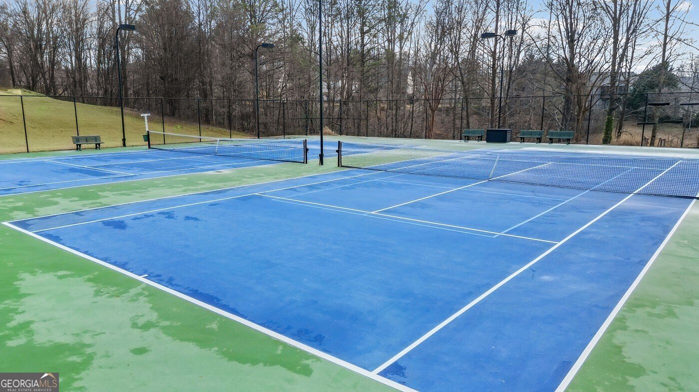 5335 Kings Common Way Cumming - Photo 39