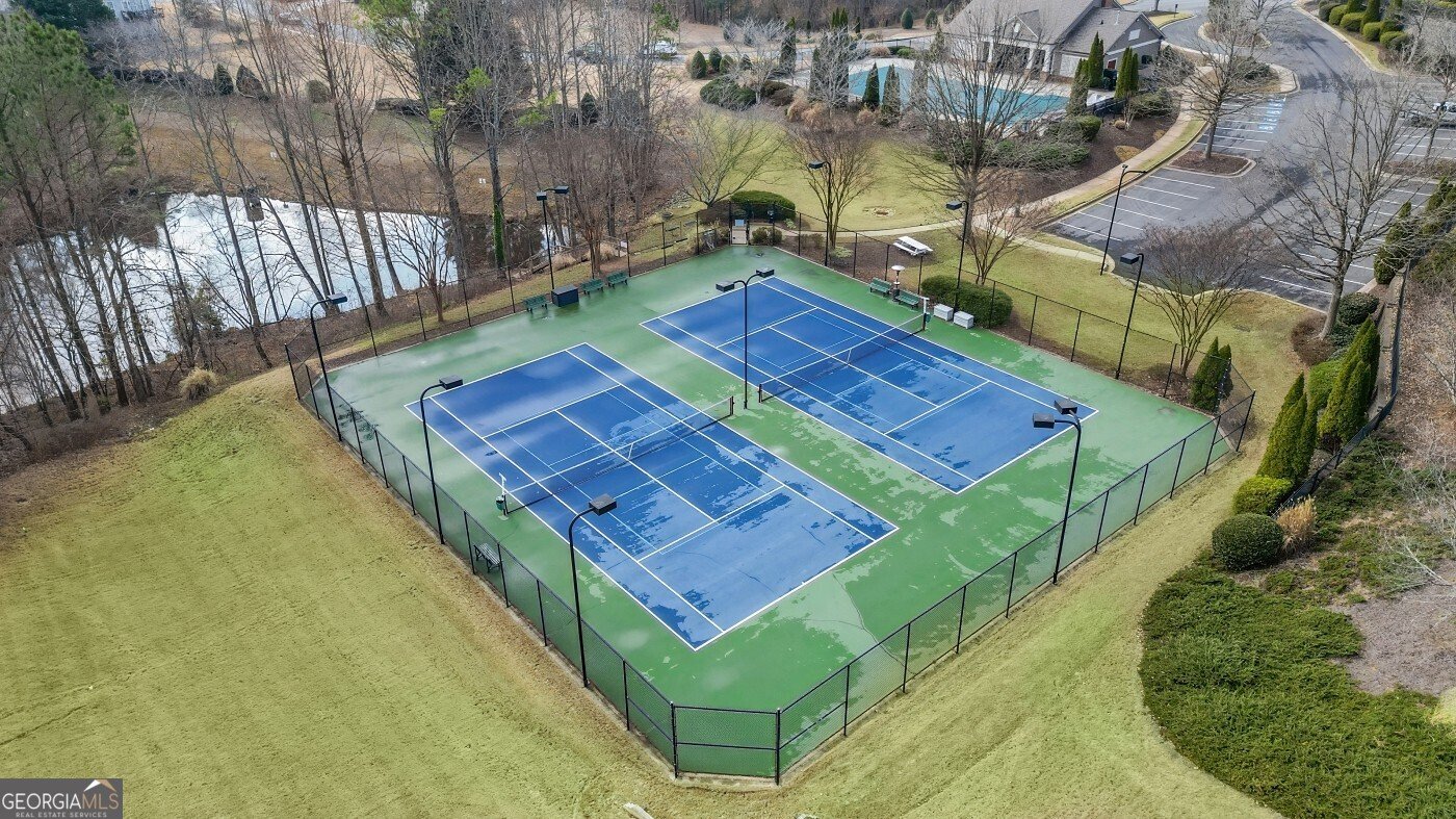 5335 Kings Common Way Cumming - Photo 40