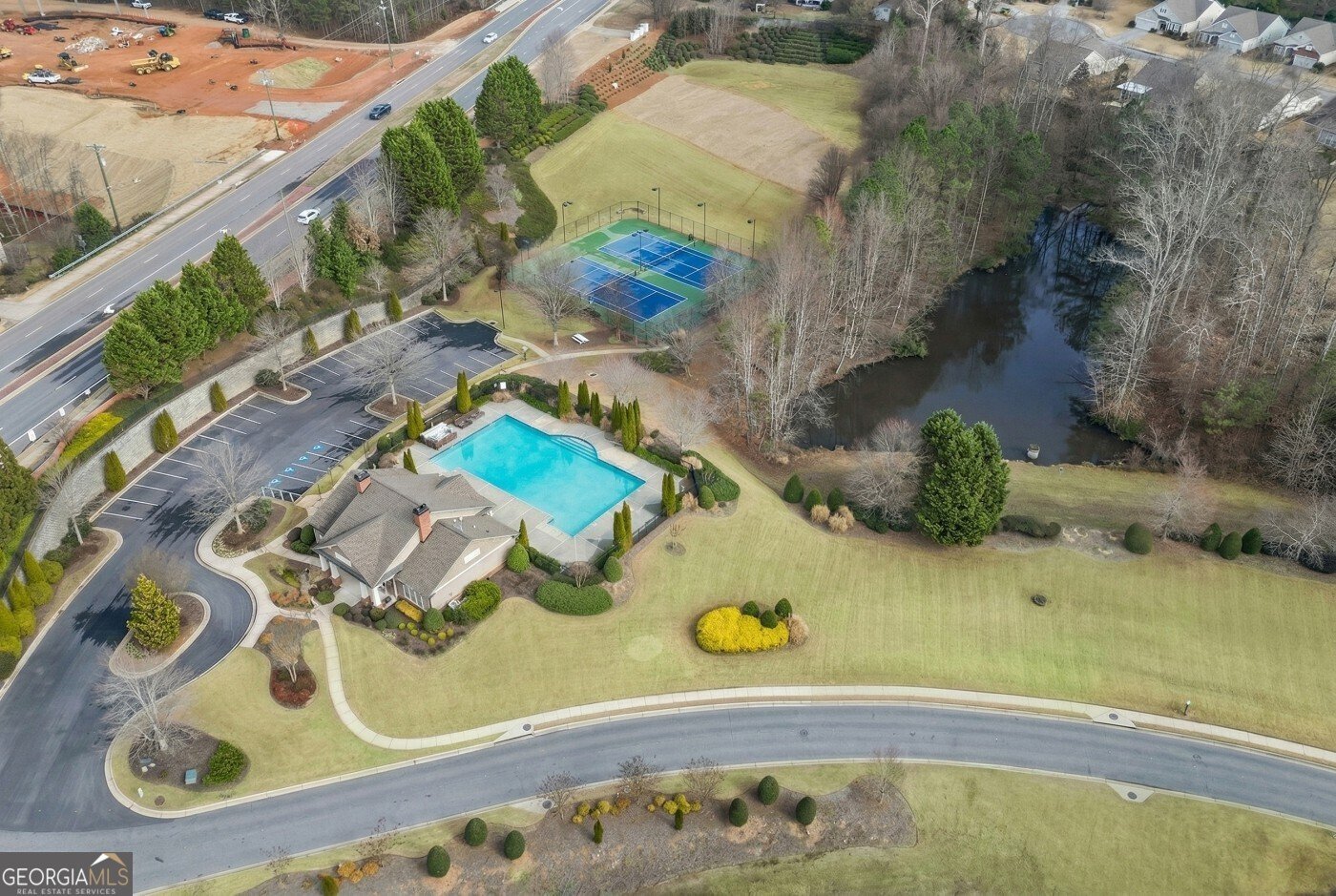 5335 Kings Common Way Cumming - Photo 41