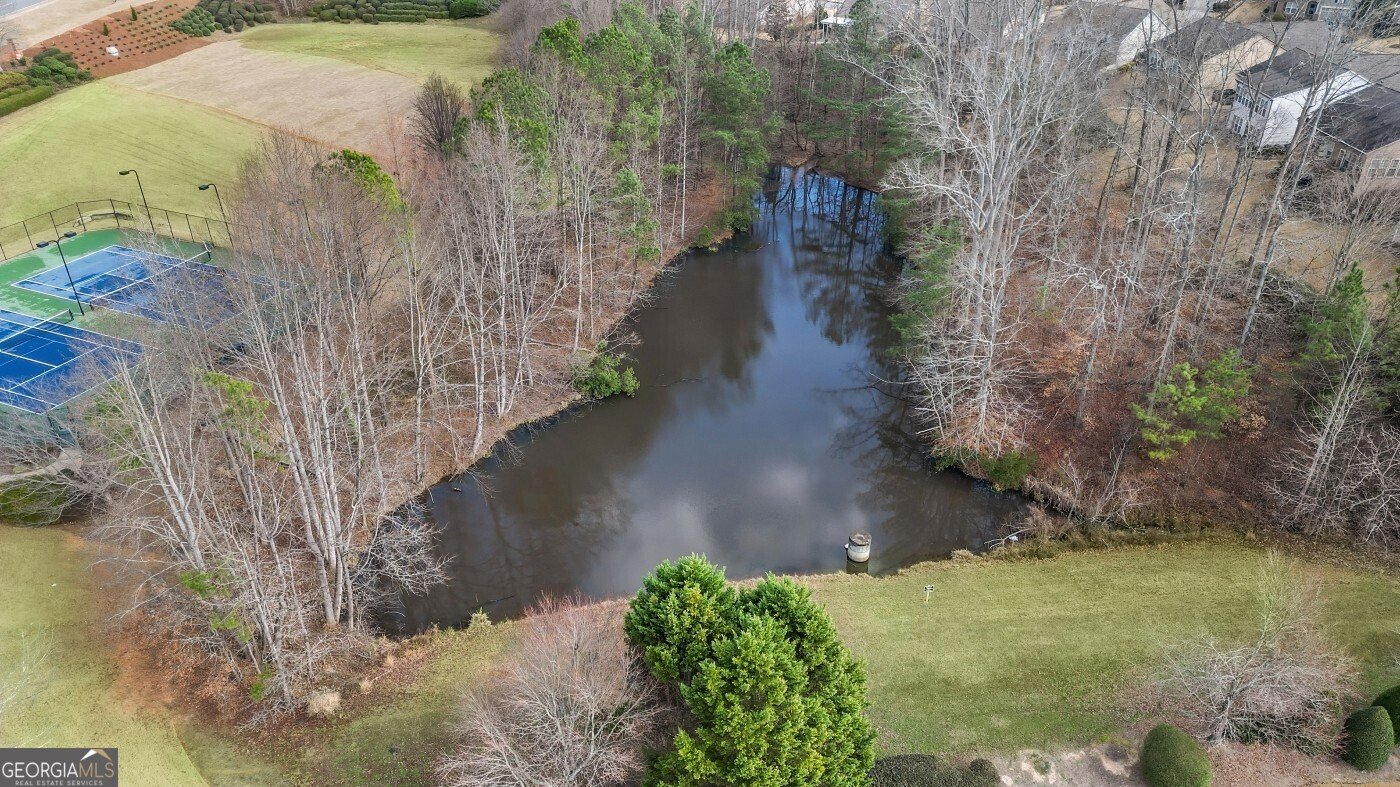 5335 Kings Common Way Cumming - Photo 42