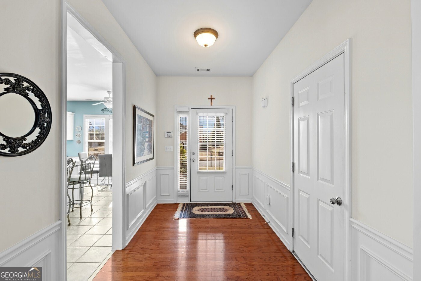 5335 Kings Common Way Cumming - Photo 6