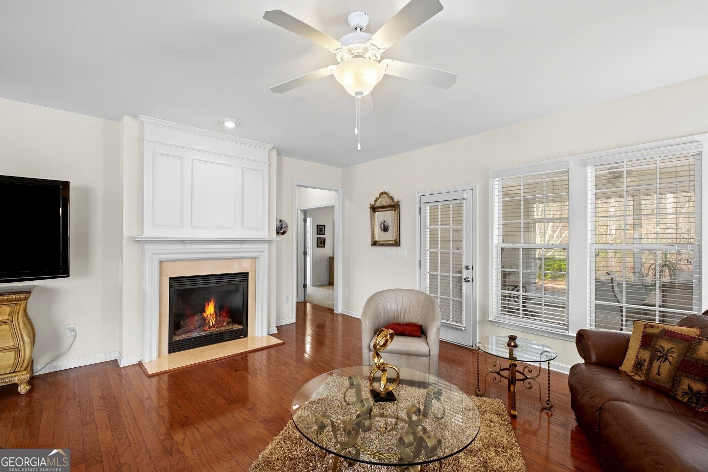 5335 Kings Common Way Cumming - Photo 7