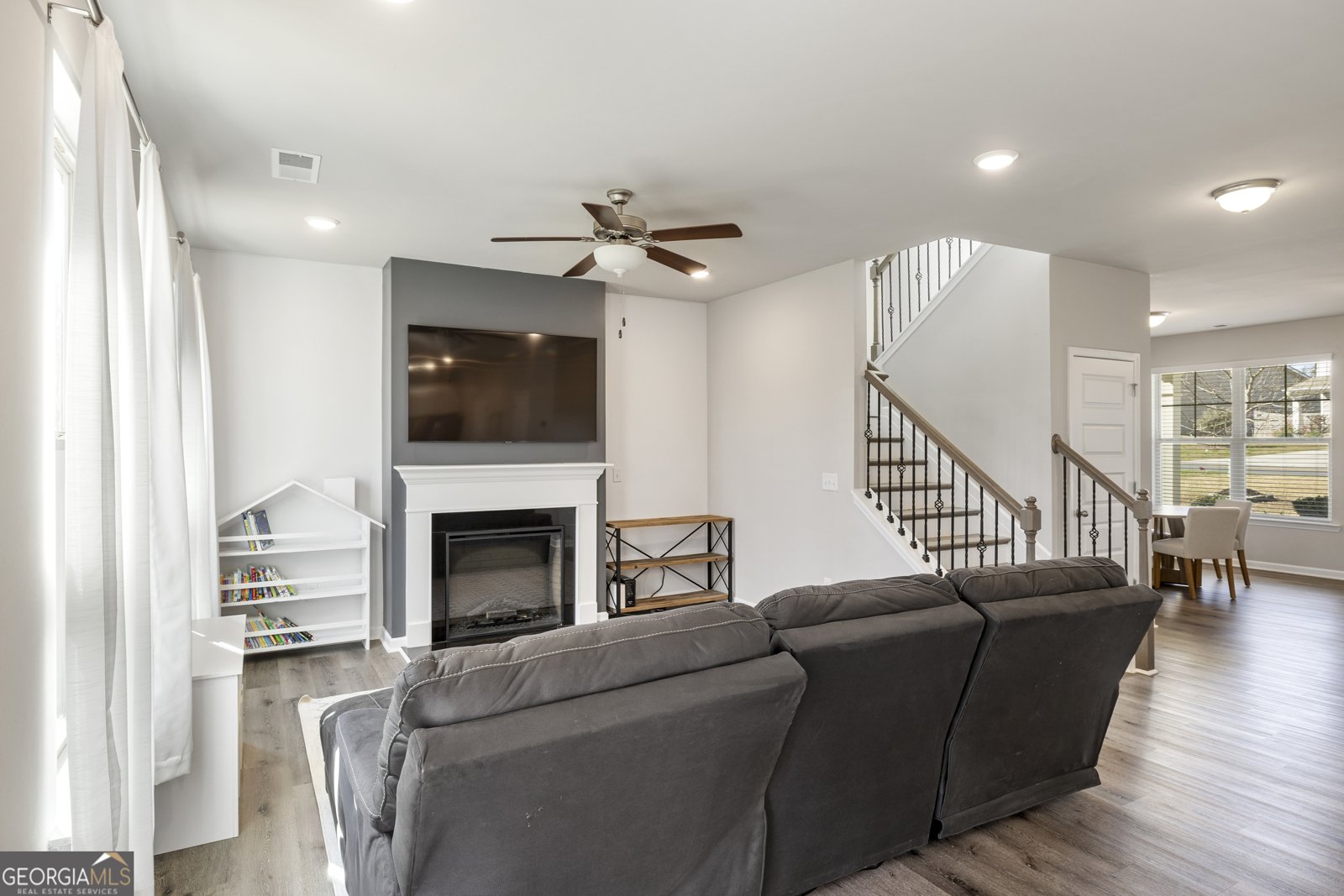 107 Cornwell Way Calhoun - Photo 10